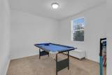 2950 Sunstar Drive - Photo 11
