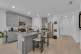 2950 Sunstar Drive - Photo 13