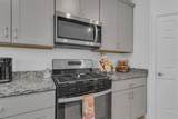 2950 Sunstar Drive - Photo 14
