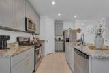 2950 Sunstar Drive - Photo 15
