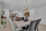 2950 Sunstar Drive - Photo 16