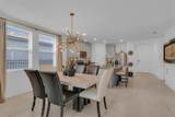 2950 Sunstar Drive - Photo 17
