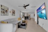 2950 Sunstar Drive - Photo 18