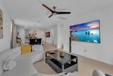2950 Sunstar Drive - Photo 19