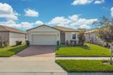 2950 Sunstar Drive - Photo 2