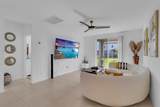 2950 Sunstar Drive - Photo 20