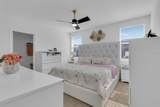 2950 Sunstar Drive - Photo 22