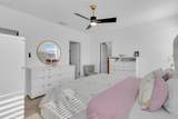 2950 Sunstar Drive - Photo 23