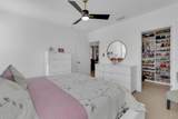 2950 Sunstar Drive - Photo 24
