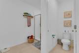 2950 Sunstar Drive - Photo 25