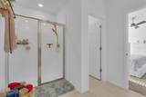 2950 Sunstar Drive - Photo 28