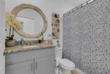 2950 Sunstar Drive - Photo 29