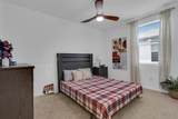 2950 Sunstar Drive - Photo 30