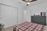 2950 Sunstar Drive - Photo 31
