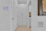 2950 Sunstar Drive - Photo 32