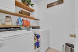 2950 Sunstar Drive - Photo 33