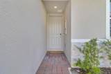2950 Sunstar Drive - Photo 34