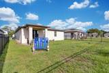 2950 Sunstar Drive - Photo 35
