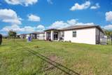 2950 Sunstar Drive - Photo 36