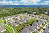 2950 Sunstar Drive - Photo 4