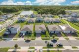 2950 Sunstar Drive - Photo 5