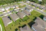 2950 Sunstar Drive - Photo 6