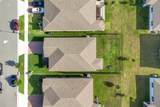 2950 Sunstar Drive - Photo 7