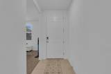 2950 Sunstar Drive - Photo 8