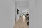 2950 Sunstar Drive - Photo 9