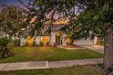 5068 Alamanda Drive - Photo 1