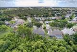 5068 Alamanda Drive - Photo 10