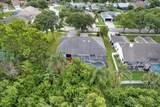 5068 Alamanda Drive - Photo 11