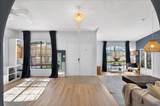 5068 Alamanda Drive - Photo 12
