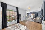 5068 Alamanda Drive - Photo 13