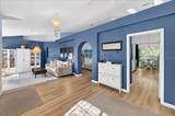 5068 Alamanda Drive - Photo 14