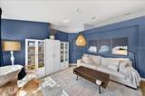 5068 Alamanda Drive - Photo 15