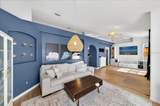 5068 Alamanda Drive - Photo 16