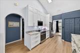 5068 Alamanda Drive - Photo 17