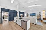5068 Alamanda Drive - Photo 18