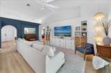 5068 Alamanda Drive - Photo 27