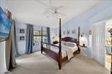5068 Alamanda Drive - Photo 28