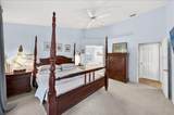5068 Alamanda Drive - Photo 29