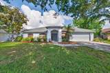 5068 Alamanda Drive - Photo 3