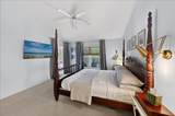 5068 Alamanda Drive - Photo 30