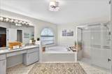 5068 Alamanda Drive - Photo 31