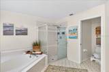 5068 Alamanda Drive - Photo 32