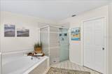 5068 Alamanda Drive - Photo 33