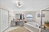 5068 Alamanda Drive - Photo 34