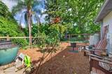 5068 Alamanda Drive - Photo 36