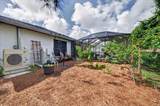 5068 Alamanda Drive - Photo 37